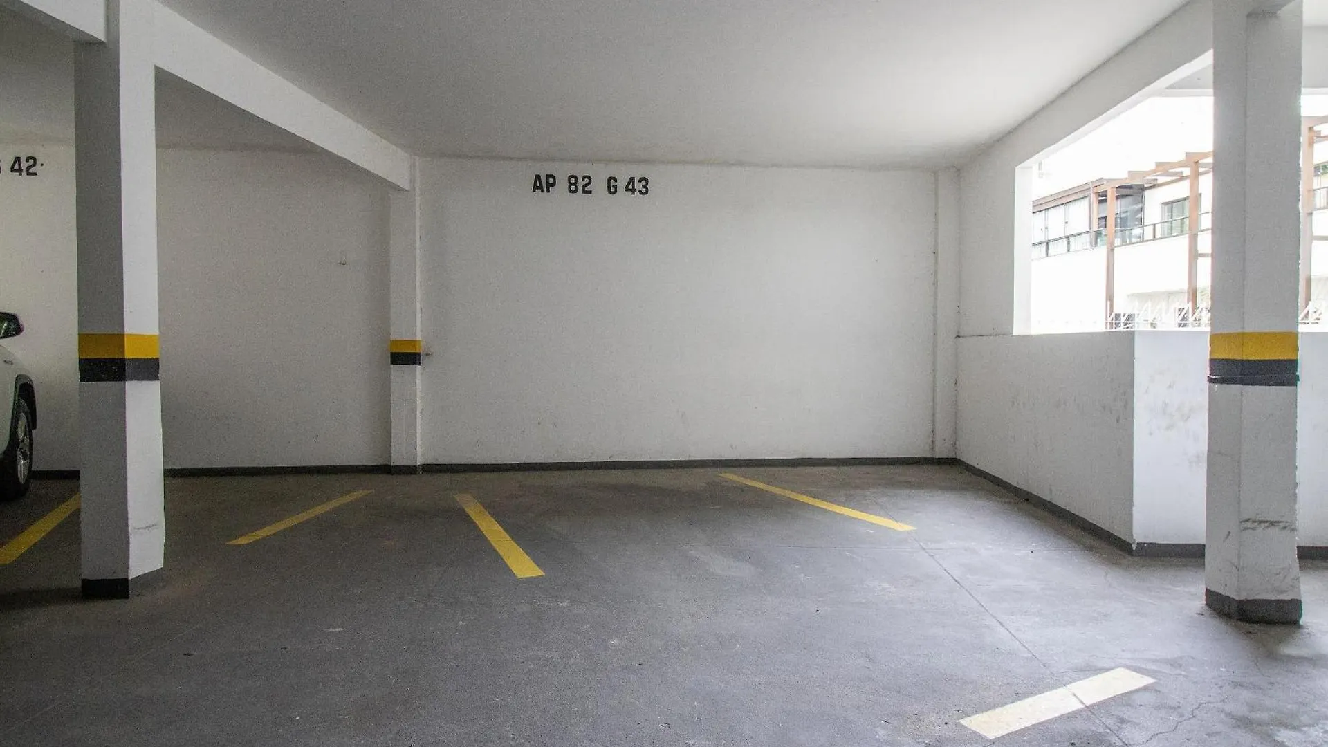 Prg82 - Climatizado, 3 Dorm, Prox Av Brasil, Amplo Apartamento Balneário Camboriú 0*,