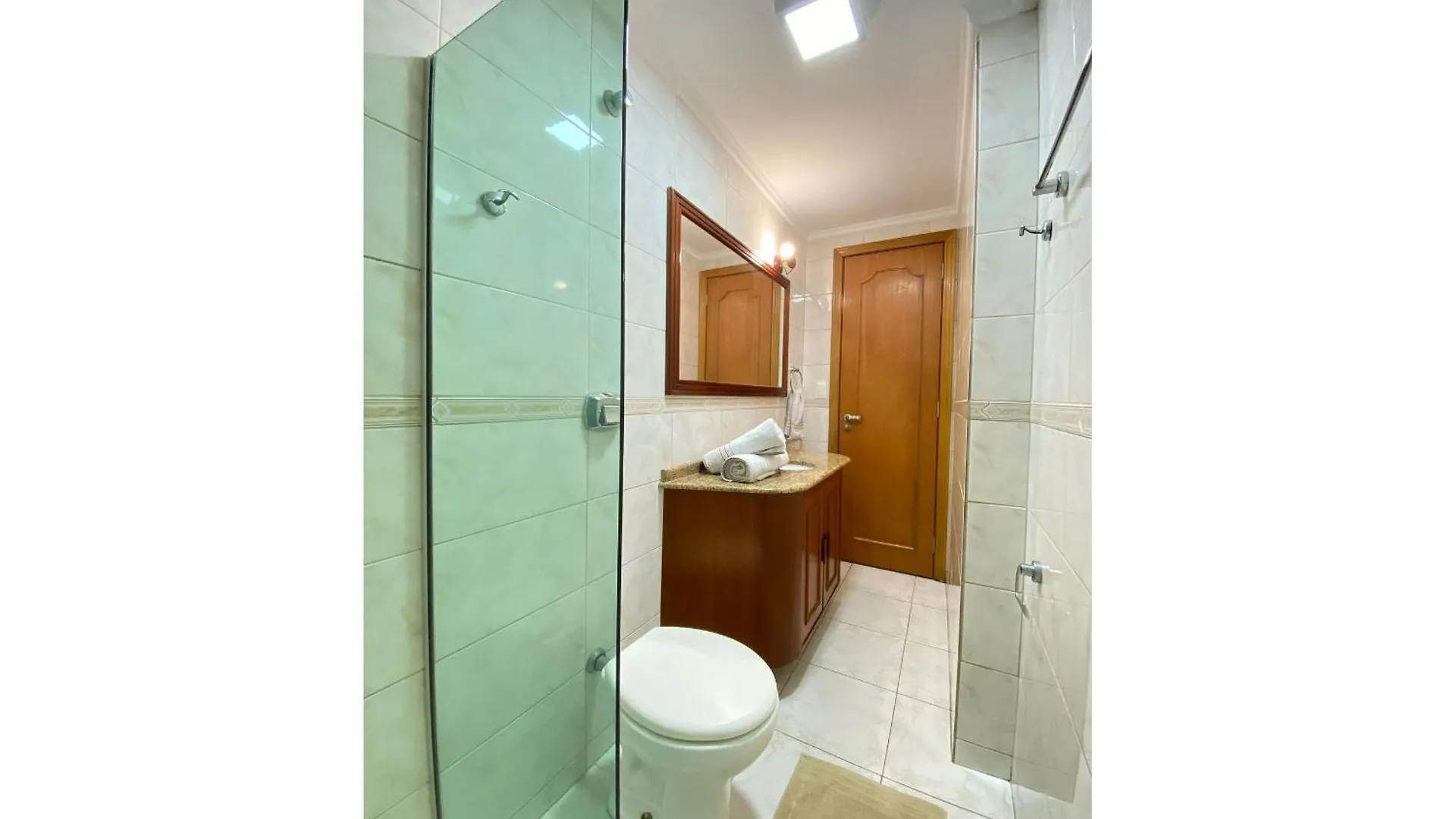 Prg82 - Climatizado, 3 Dorm, Prox Av Brasil, Amplo Apartamento Balneário Camboriú