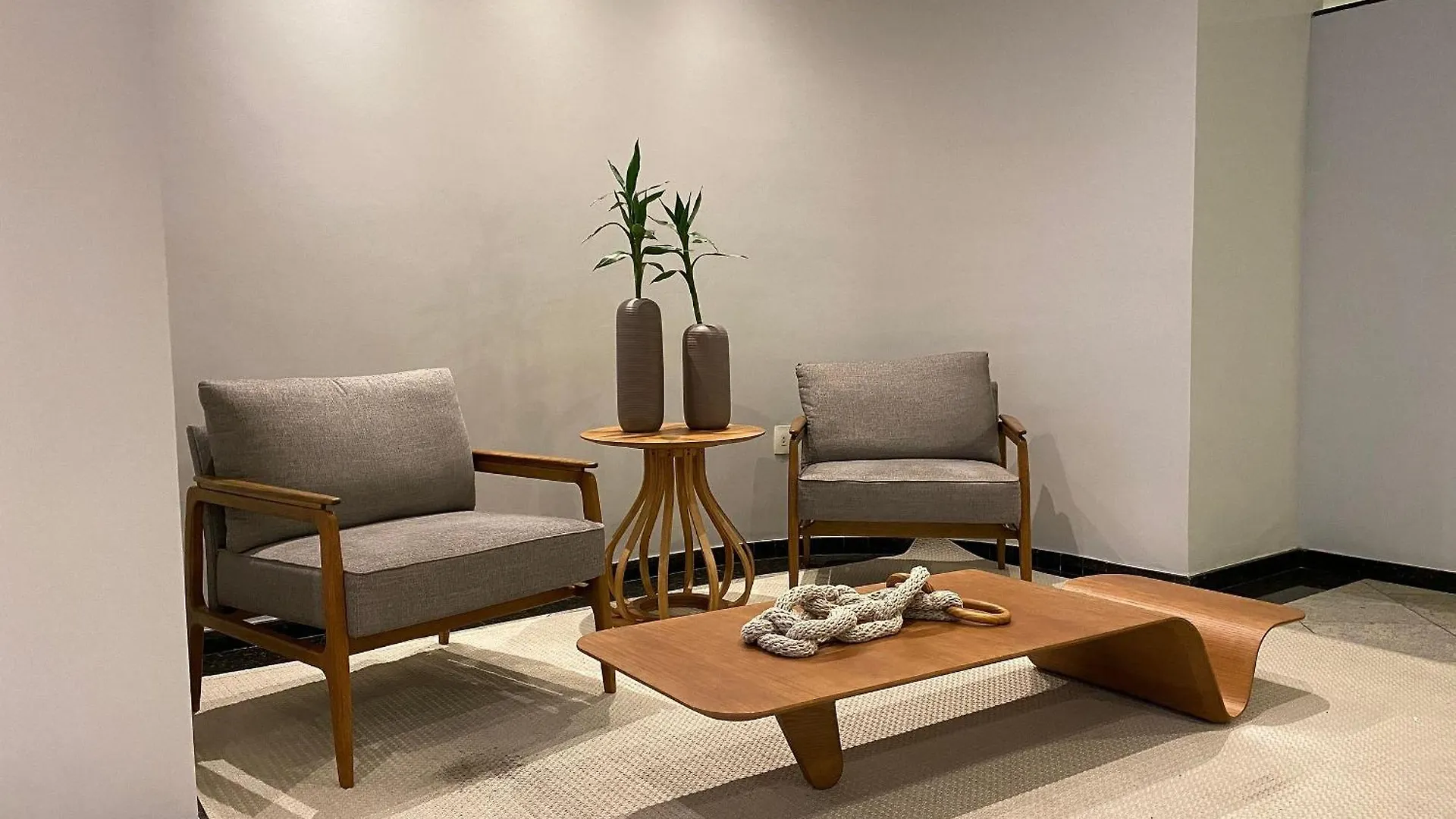 Prg82 - Climatizado, 3 Dorm, Prox Av Brasil, Amplo Apartamento Balneário Camboriú 0*,  Brasil