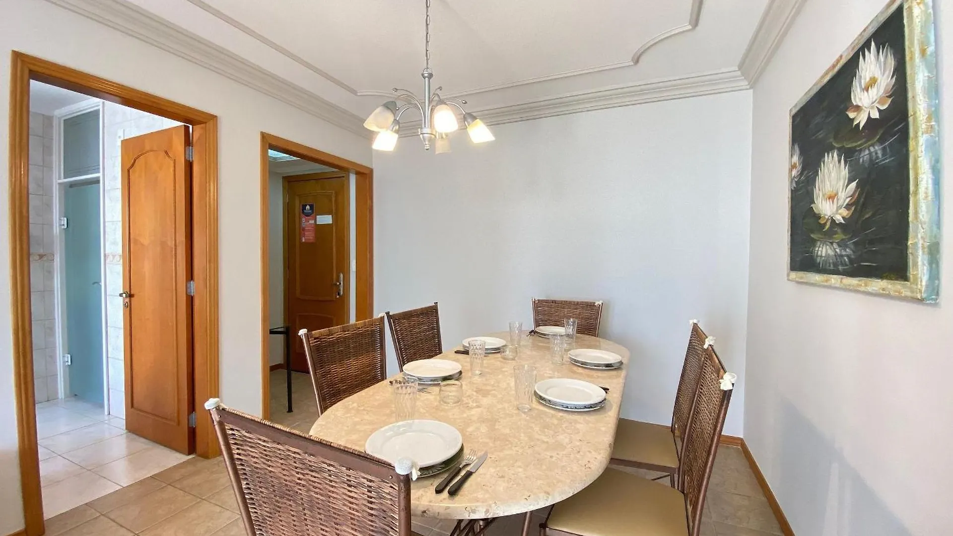 Prg82 - Climatizado, 3 Dorm, Prox Av Brasil, Amplo Apartamento Balneário Camboriú