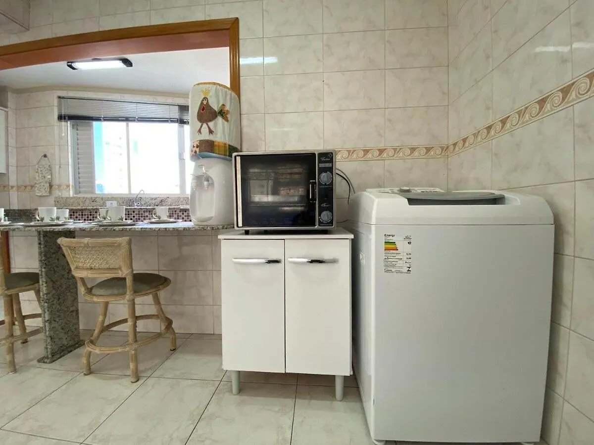 Appartement Prg82 - Climatizado, 3 Dorm, Prox Av Brasil, Amplo à Balneário Camboriú 0*,