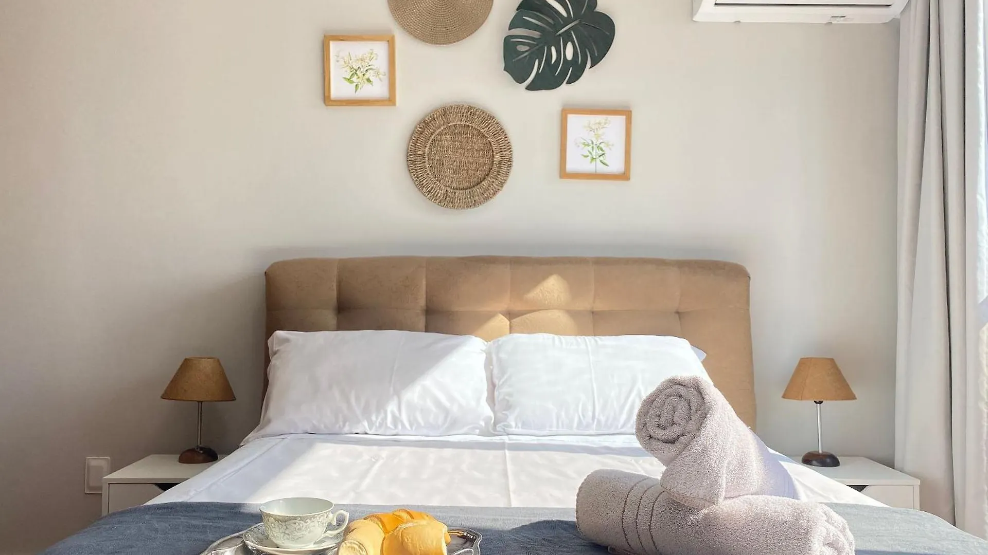 Apartamento Prg82 - Climatizado, 3 Dorm, Prox Av Brasil, Amplo Balneário Camboriú Brasil